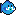 Fish Character