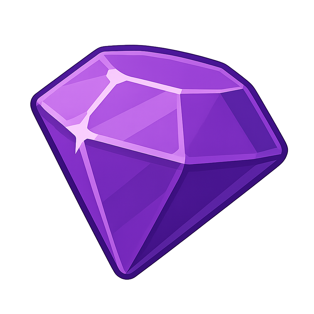 gem